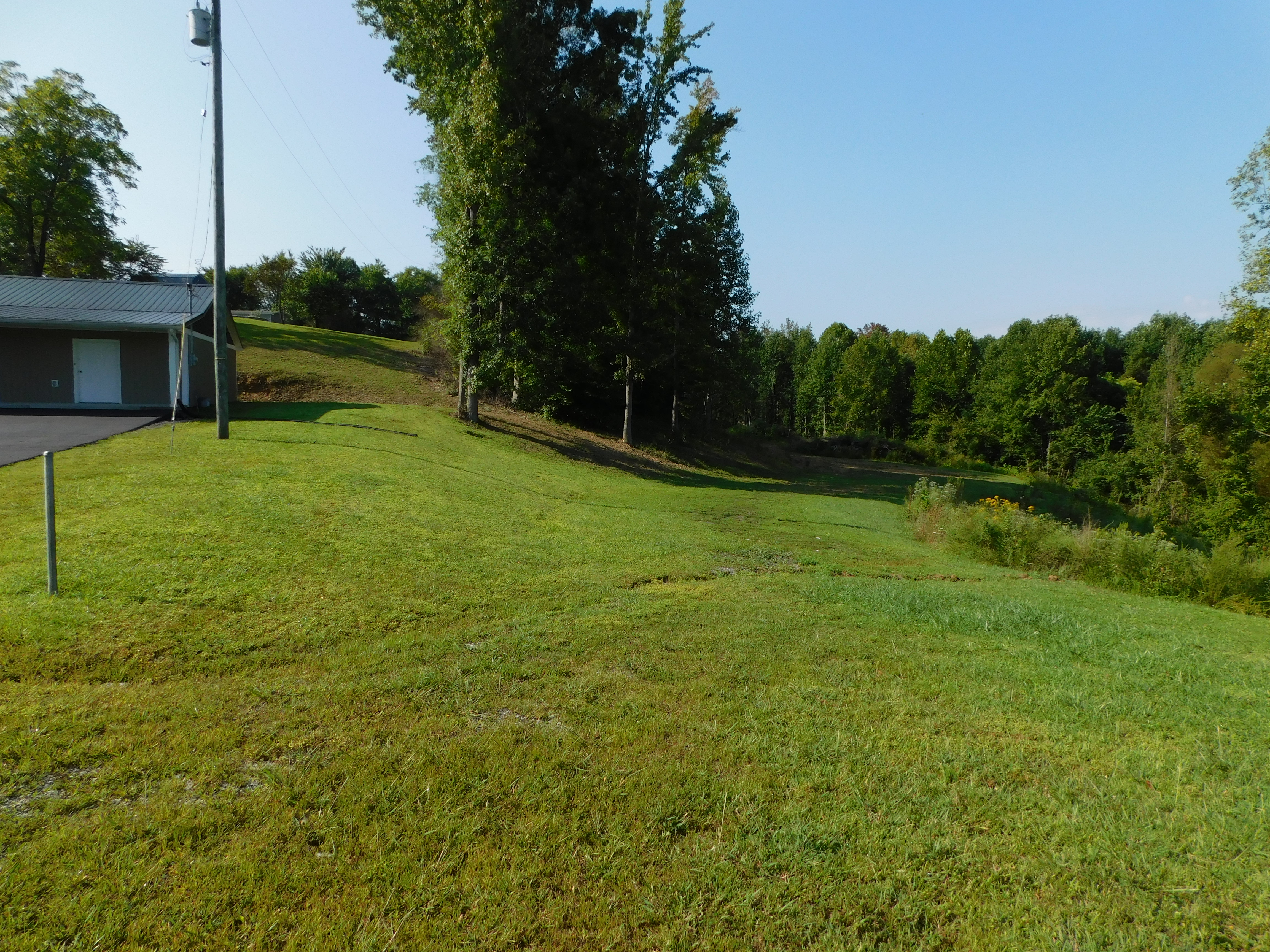 106 Walnut Lane, 106 Walnut Lane, Gray, KY 40734