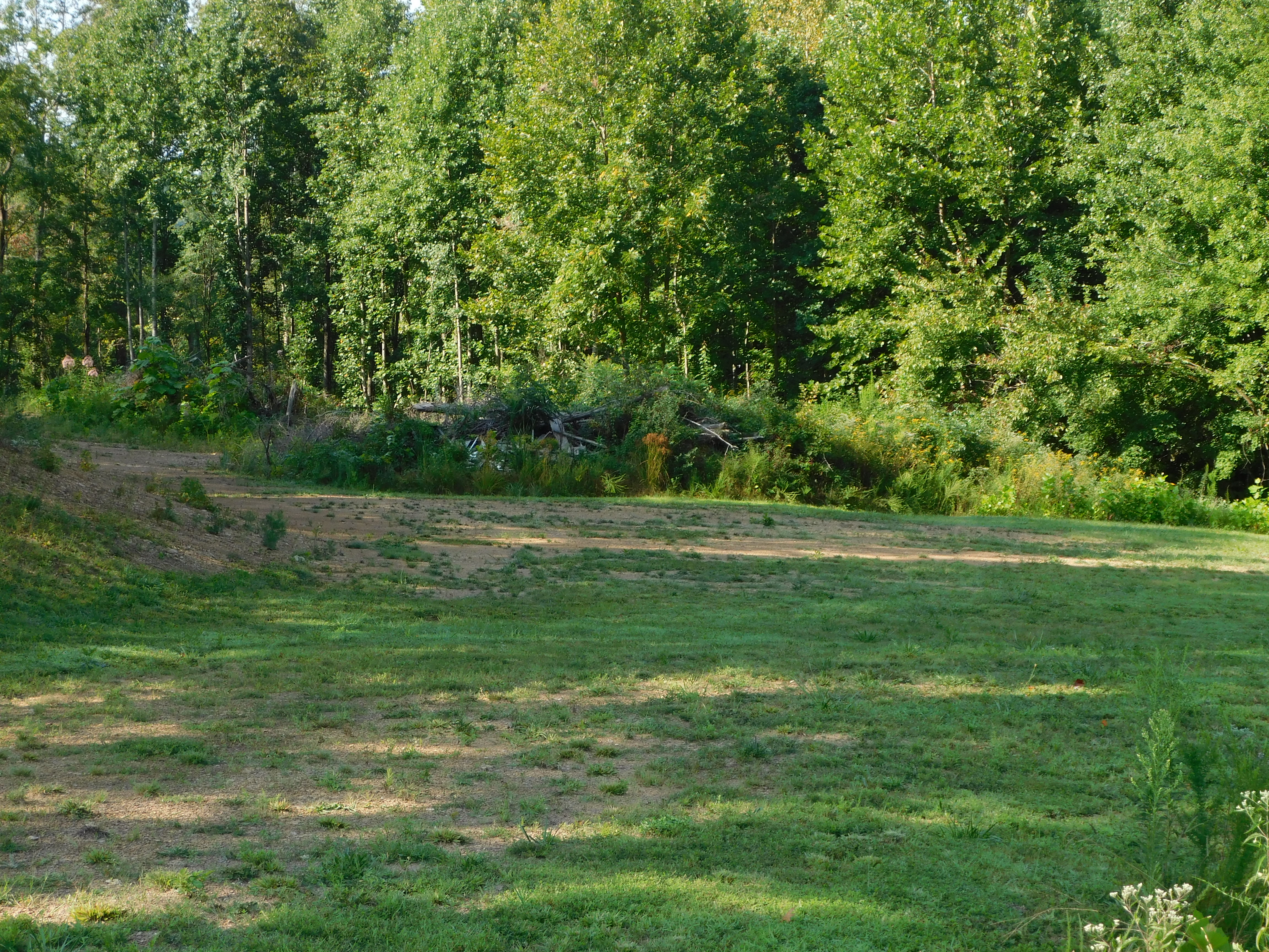 106 Walnut Lane, 106 Walnut Lane, Gray, KY 40734