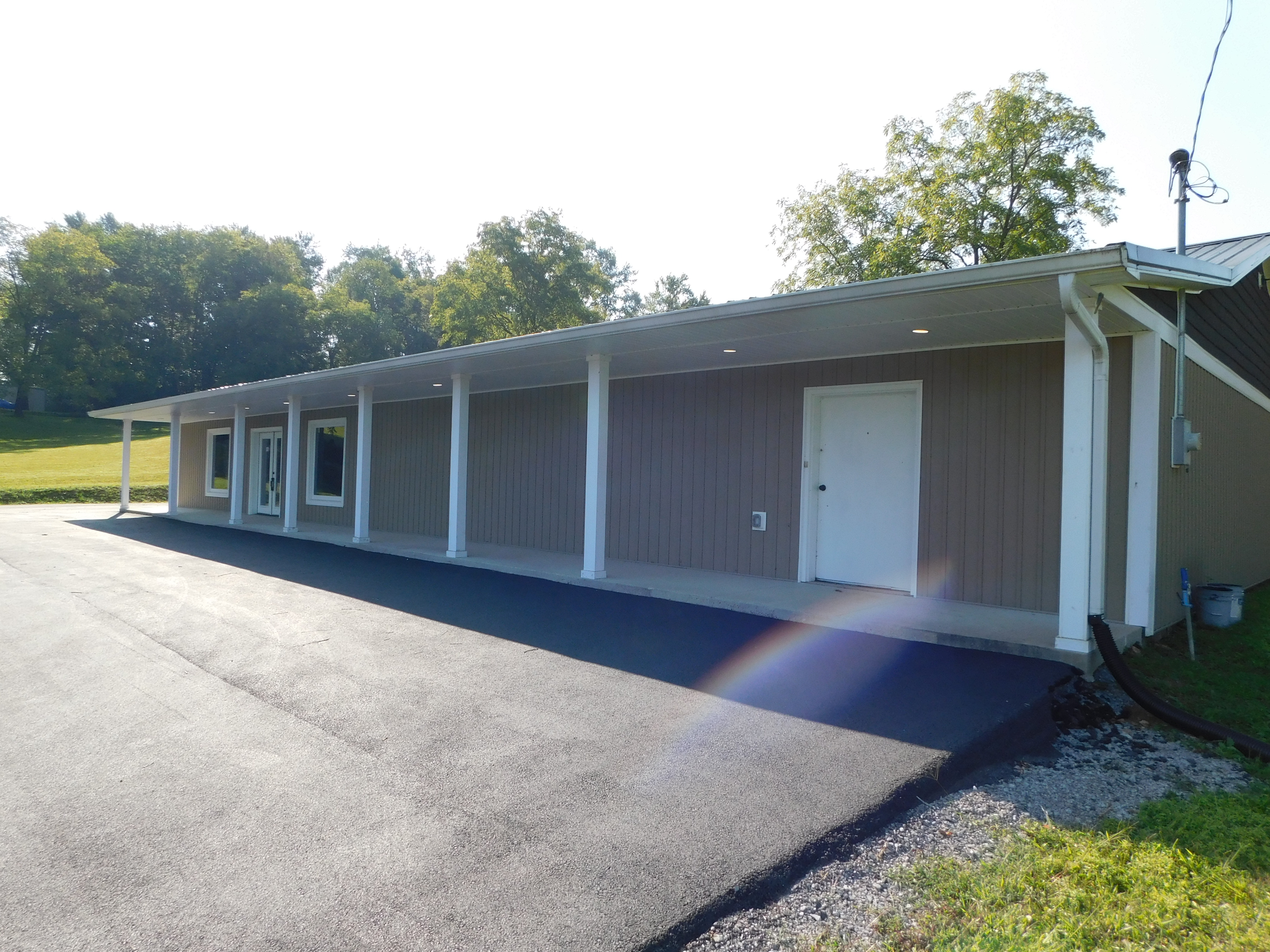 106 Walnut Lane, 106 Walnut Lane, Gray, KY 40734