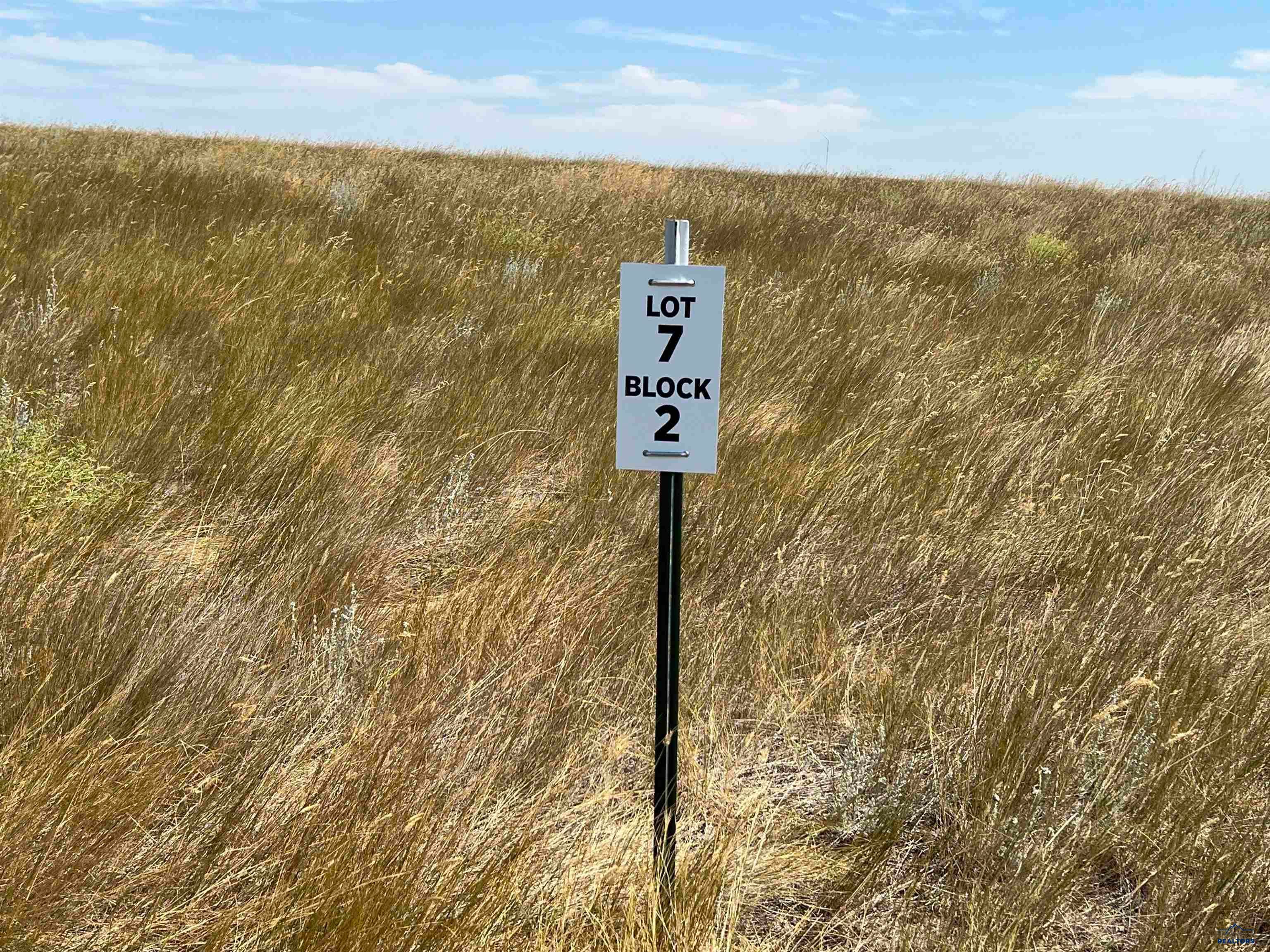 Lot 7 Pilot Way, Box Elder SD, Box Elder, SD 57719