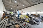 Devonaire Commerce Center 12496 Southwest 128th Street, Miami, FL 33186
