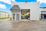 Devonaire Commerce Center 12496 Southwest 128th Street, Miami, FL 33186