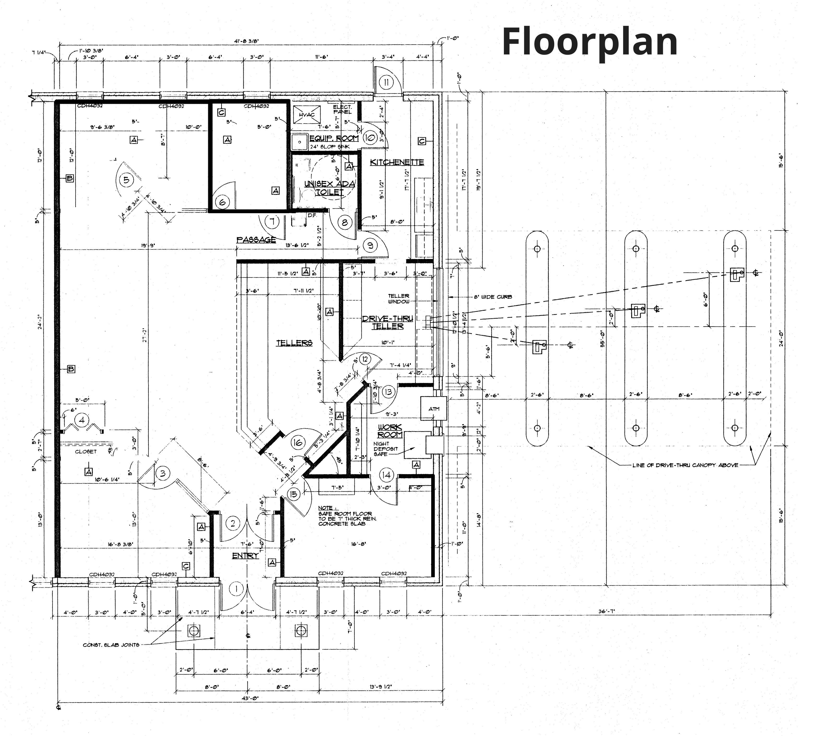 285 East Reagan Parkway, Medina, OH 44256