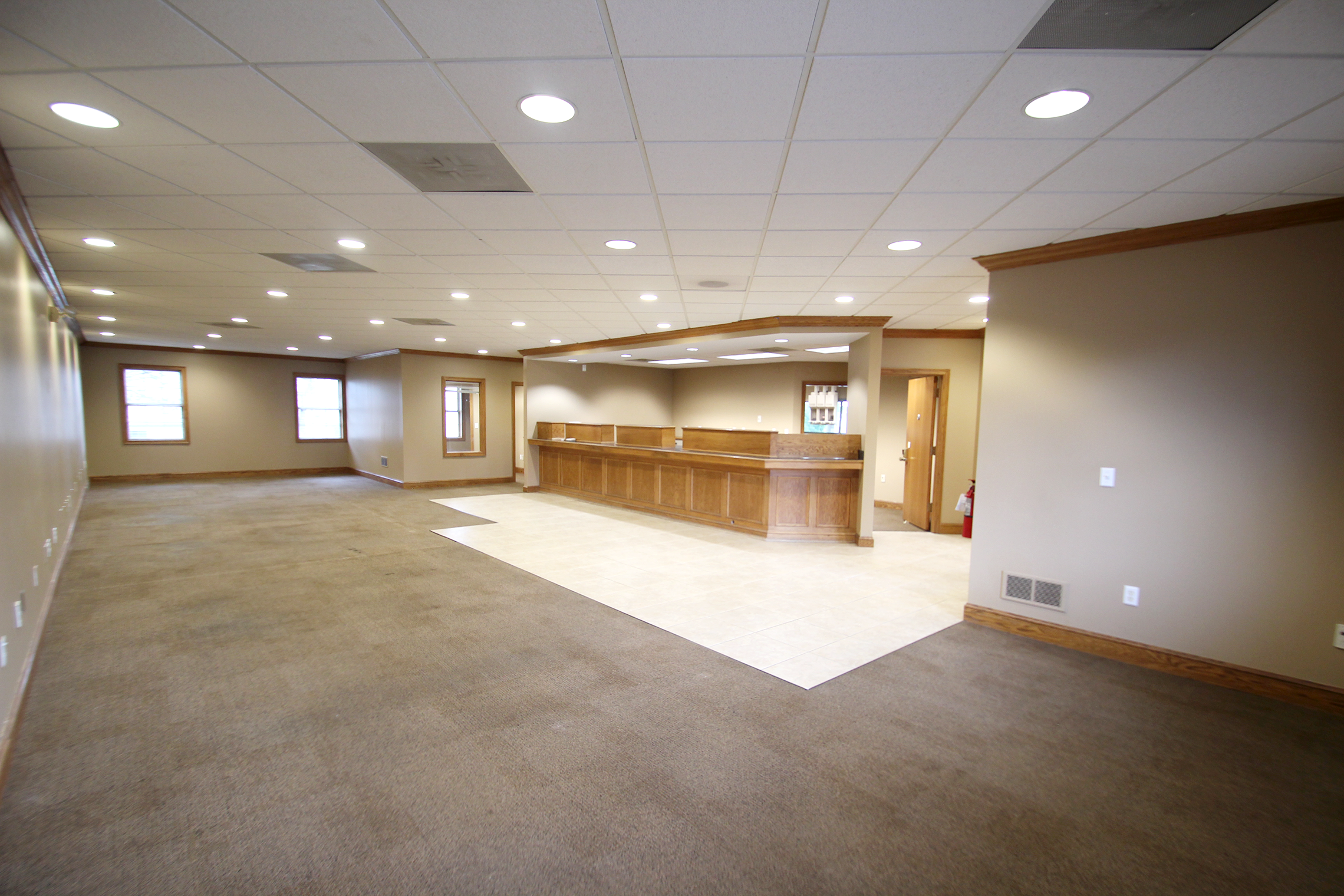 285 East Reagan Parkway, Medina, OH 44256