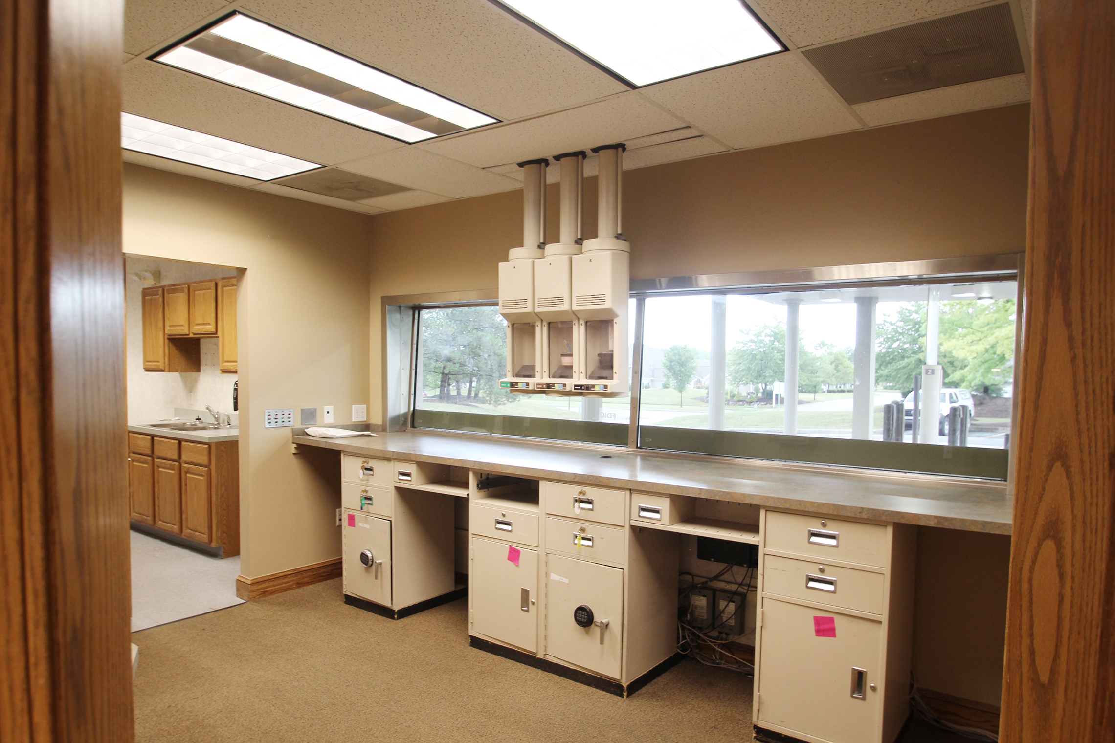 285 East Reagan Parkway, Medina, OH 44256