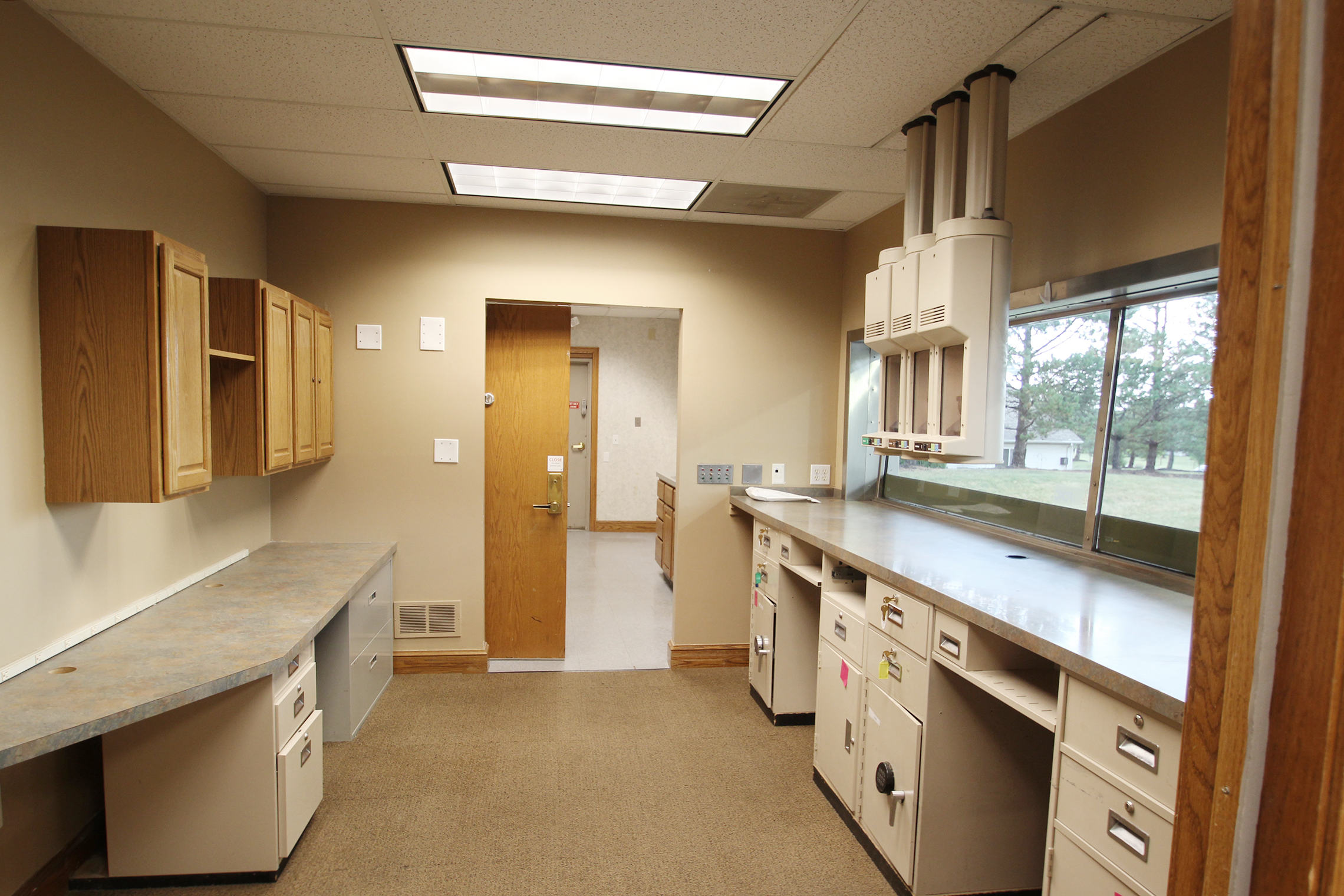 285 East Reagan Parkway, Medina, OH 44256