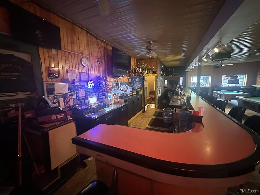 205 E Division Street, 205 East Division Street, Ishpeming, MI 49849