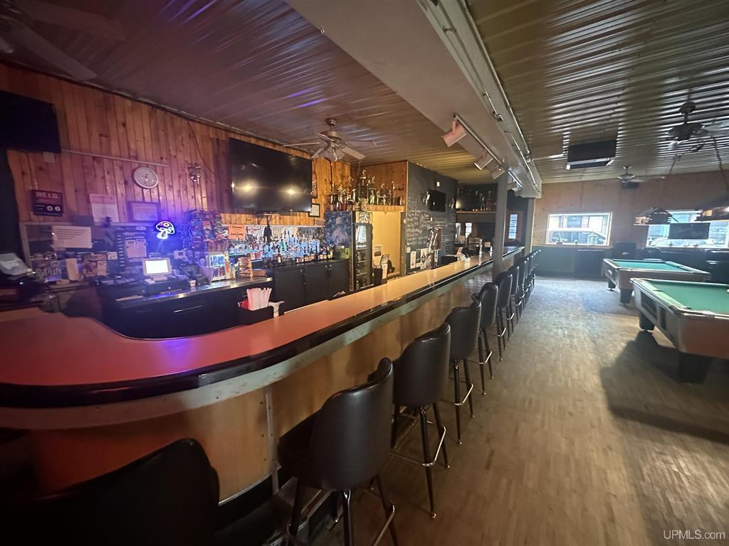 205 E Division Street, 205 East Division Street, Ishpeming, MI 49849