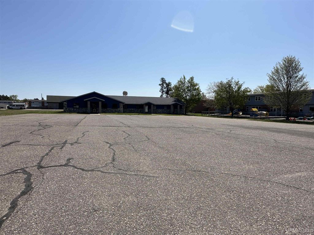 108 Stratofort, 108 Stratofort, Gwinn, MI 49841