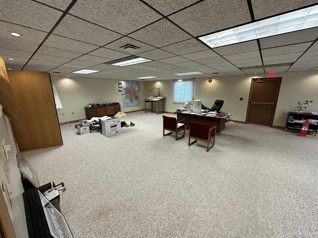 108 Stratofort, 108 Stratofort, Gwinn, MI 49841