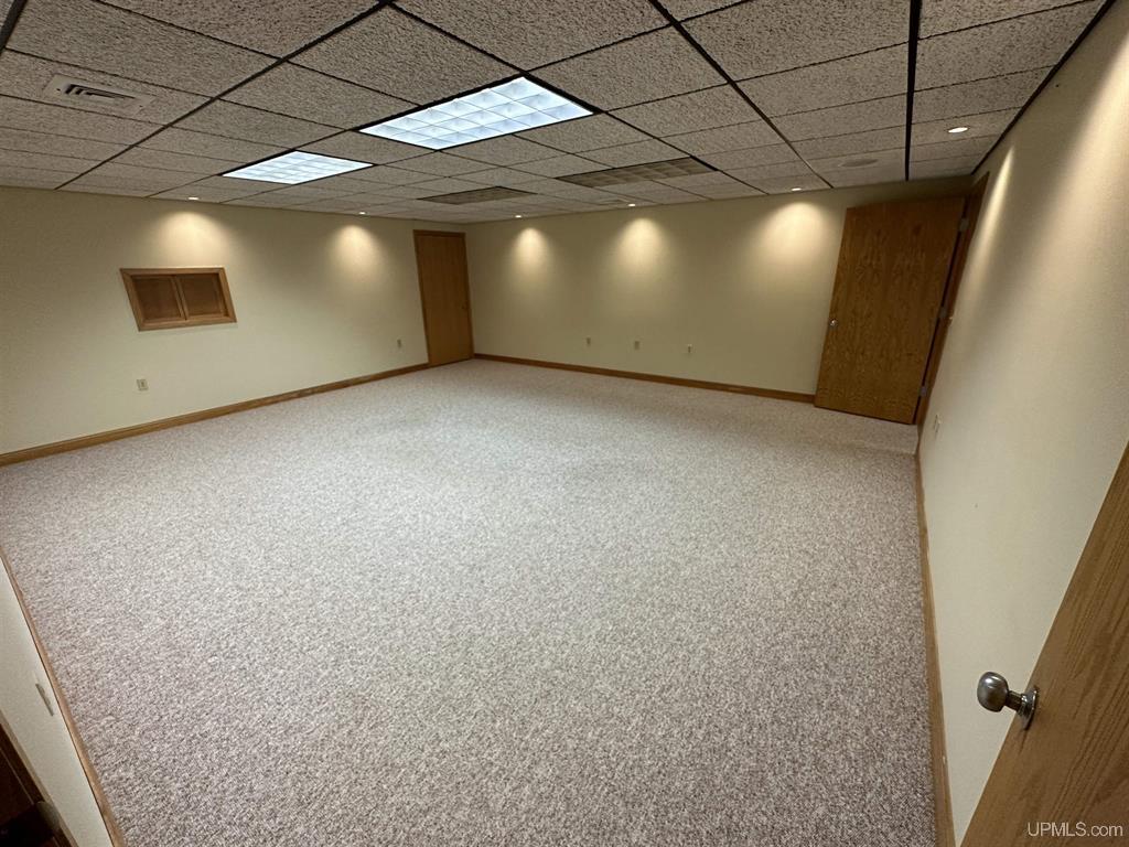 108 Stratofort, 108 Stratofort, Gwinn, MI 49841