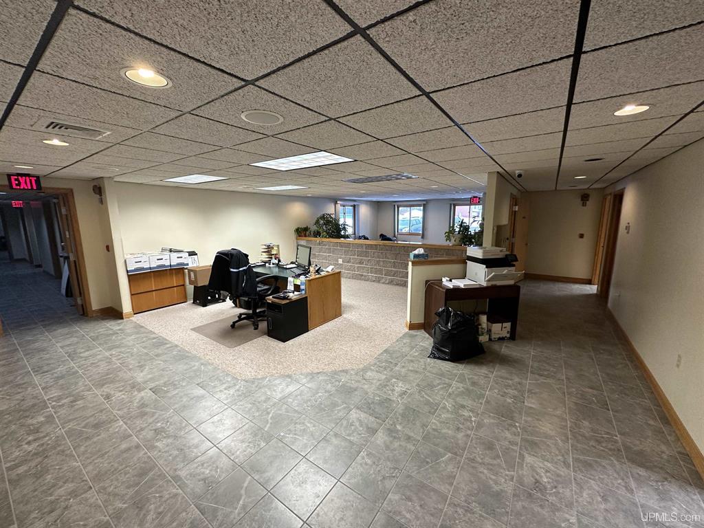 108 Stratofort, 108 Stratofort, Gwinn, MI 49841