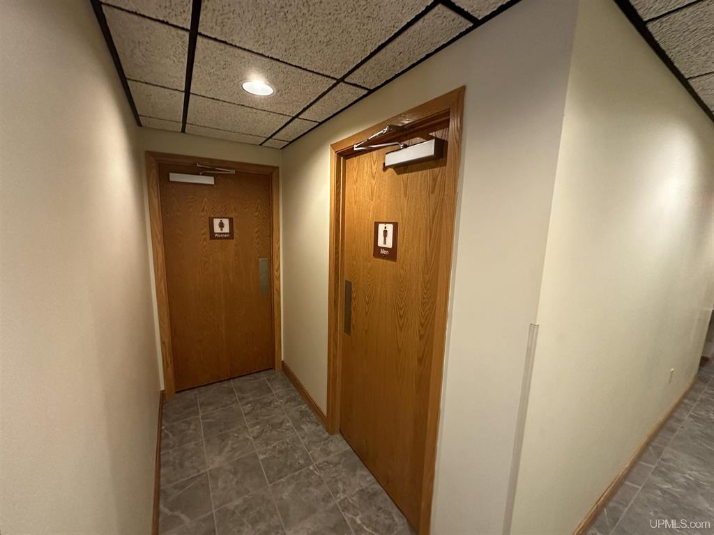 108 Stratofort, 108 Stratofort, Gwinn, MI 49841