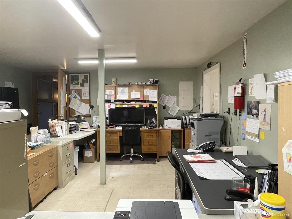 5317 US 41 W, 5317 U.S. 41, Champion, MI 49814
