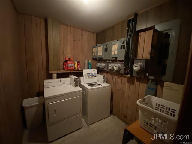 220 S Main Street, 220 South Main Street, Shawano, WI 54166