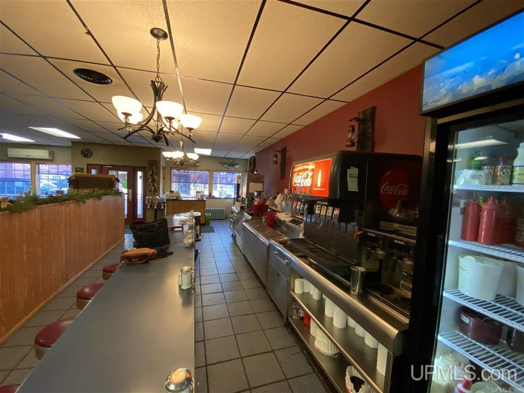 220 S Main Street, 220 South Main Street, Shawano, WI 54166