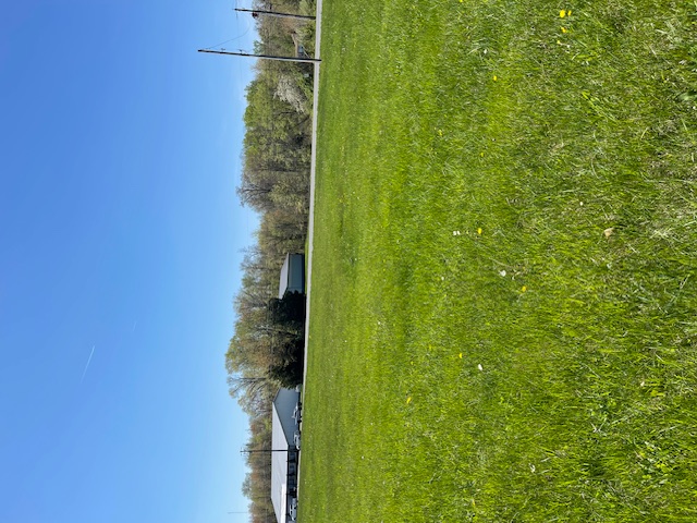 Lot Chambersburg Rd, Chambersburg Road, PA
