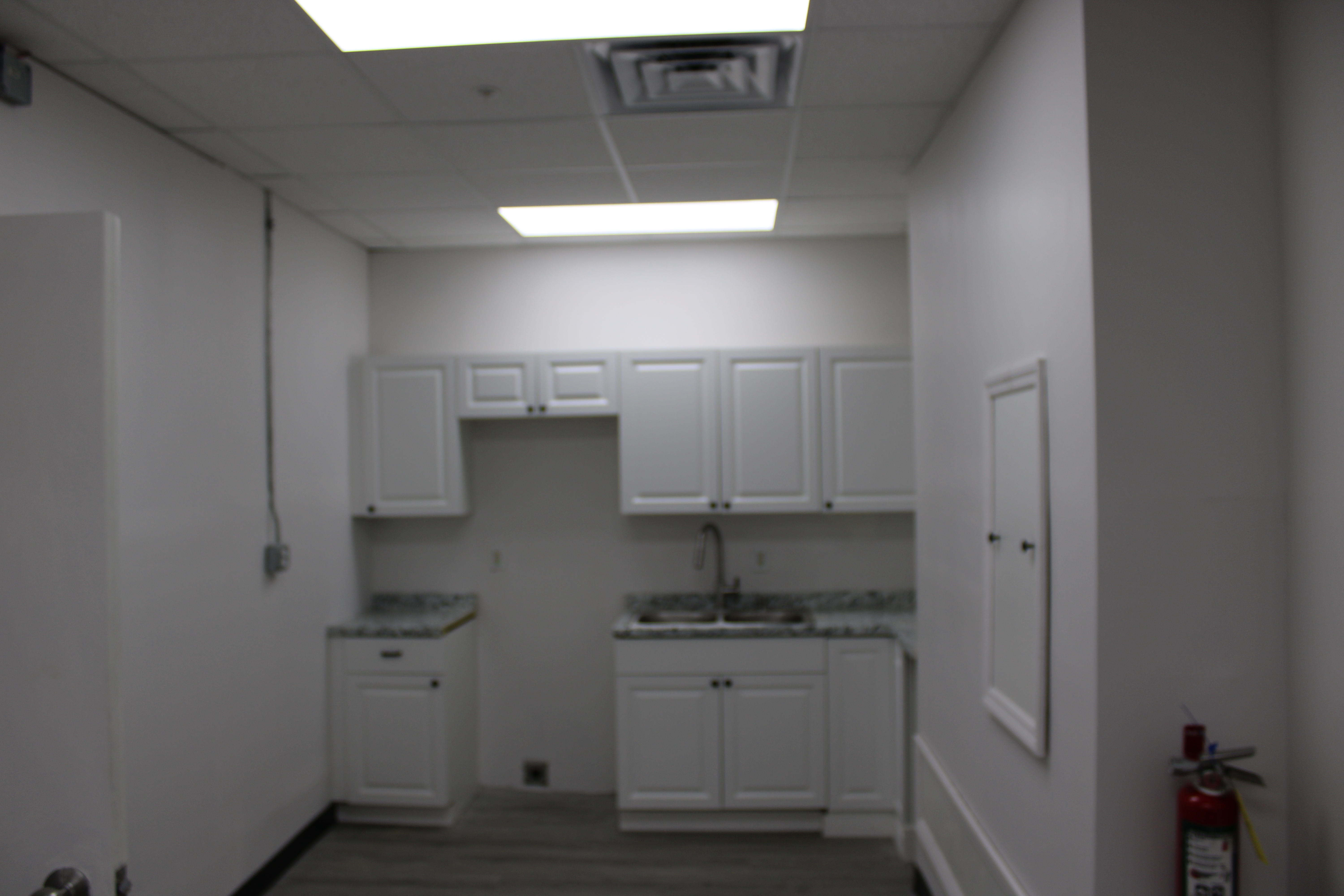 GREAT LIVE/WORK OPPORTUNITY in Downtown Fort Myers, 2401 First Street, Fort Myers, FL 33901