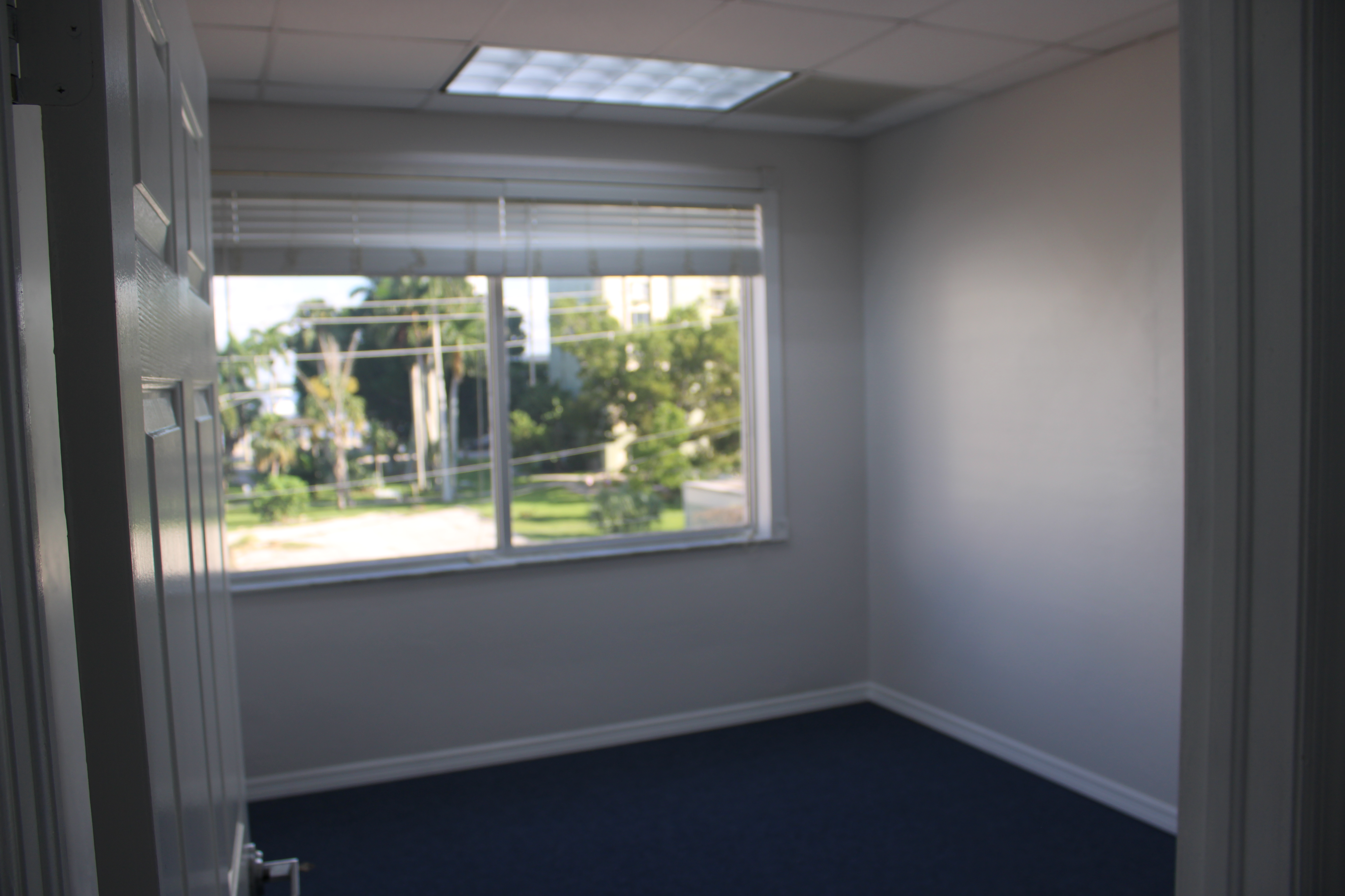 GREAT LIVE/WORK OPPORTUNITY in Downtown Fort Myers, 2401 First Street, Fort Myers, FL 33901