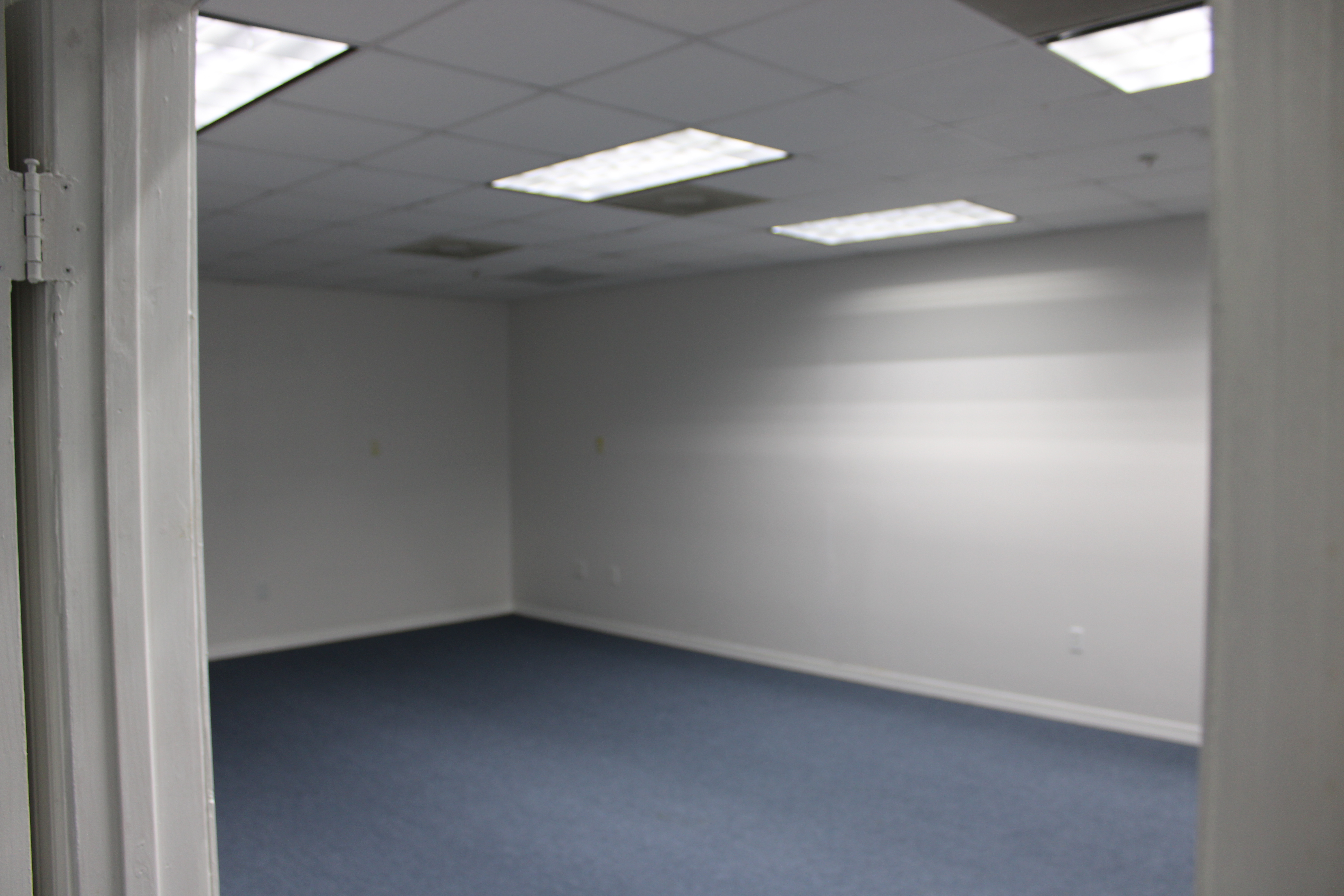GREAT LIVE/WORK OPPORTUNITY in Downtown Fort Myers, 2401 First Street, Fort Myers, FL 33901