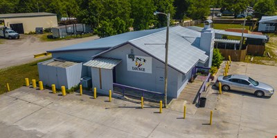 5406 County Rd 218, Middleburg