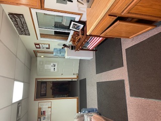 140 Bridge St, 140 Bridge Street, Carrollton, KY 41008