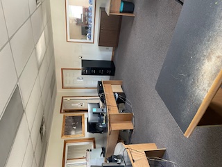 140 Bridge St, 140 Bridge Street, Carrollton, KY 41008