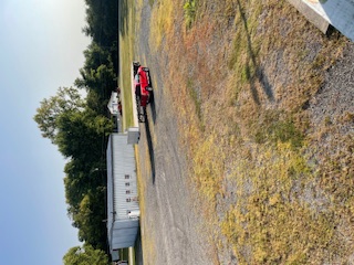 140 Bridge St, 140 Bridge Street, Carrollton, KY 41008