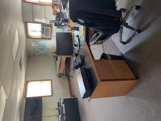 140 Bridge St, 140 Bridge Street, Carrollton, KY 41008