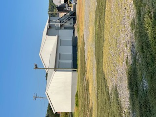 140 Bridge St, 140 Bridge Street, Carrollton, KY 41008