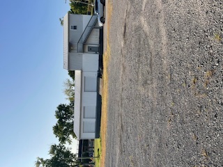 140 Bridge St, 140 Bridge Street, Carrollton, KY 41008