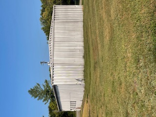 140 Bridge St, 140 Bridge Street, Carrollton, KY 41008