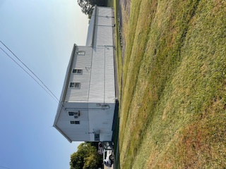 140 Bridge St, 140 Bridge Street, Carrollton, KY 41008