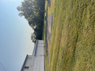 140 Bridge St, 140 Bridge Street, Carrollton, KY 41008