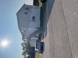 140 Bridge St, 140 Bridge Street, Carrollton, KY 41008
