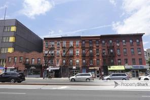 924 4th Ave, 924 4th Avenue, Brooklyn, NY 11232