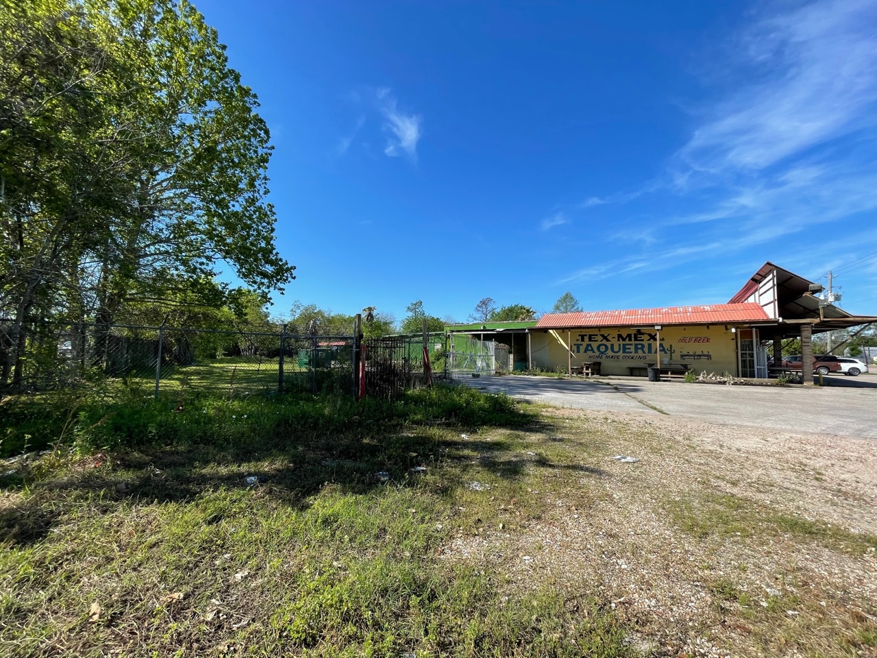 16516 Market St, 16516 Market Street, Channelview, TX 77530