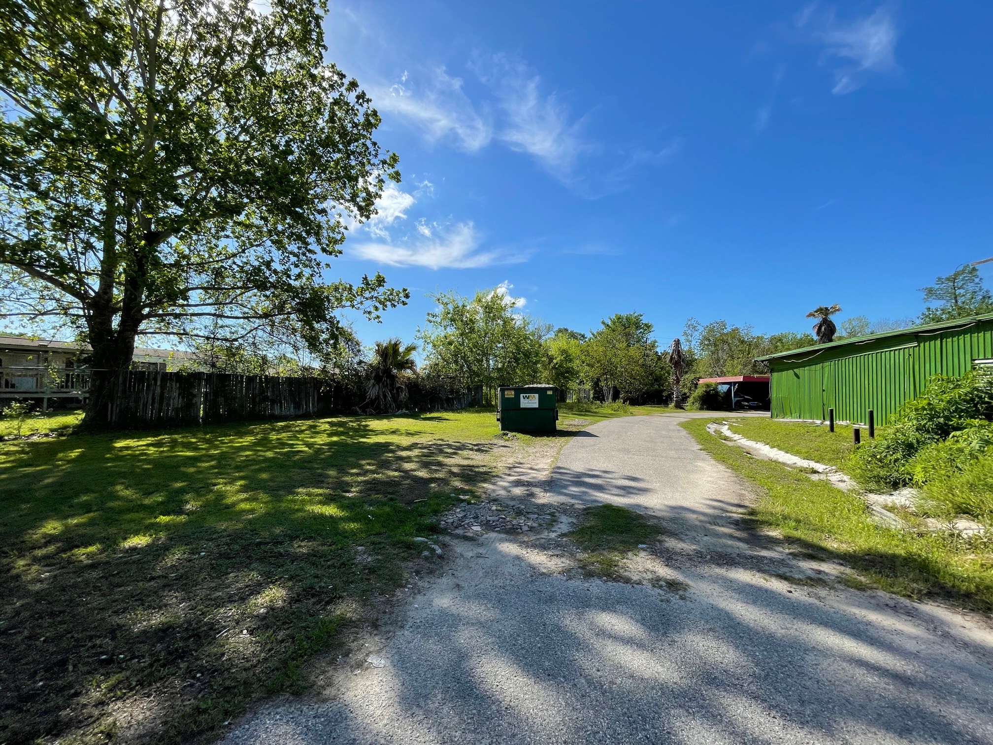 16516 Market St, 16516 Market Street, Channelview, TX 77530