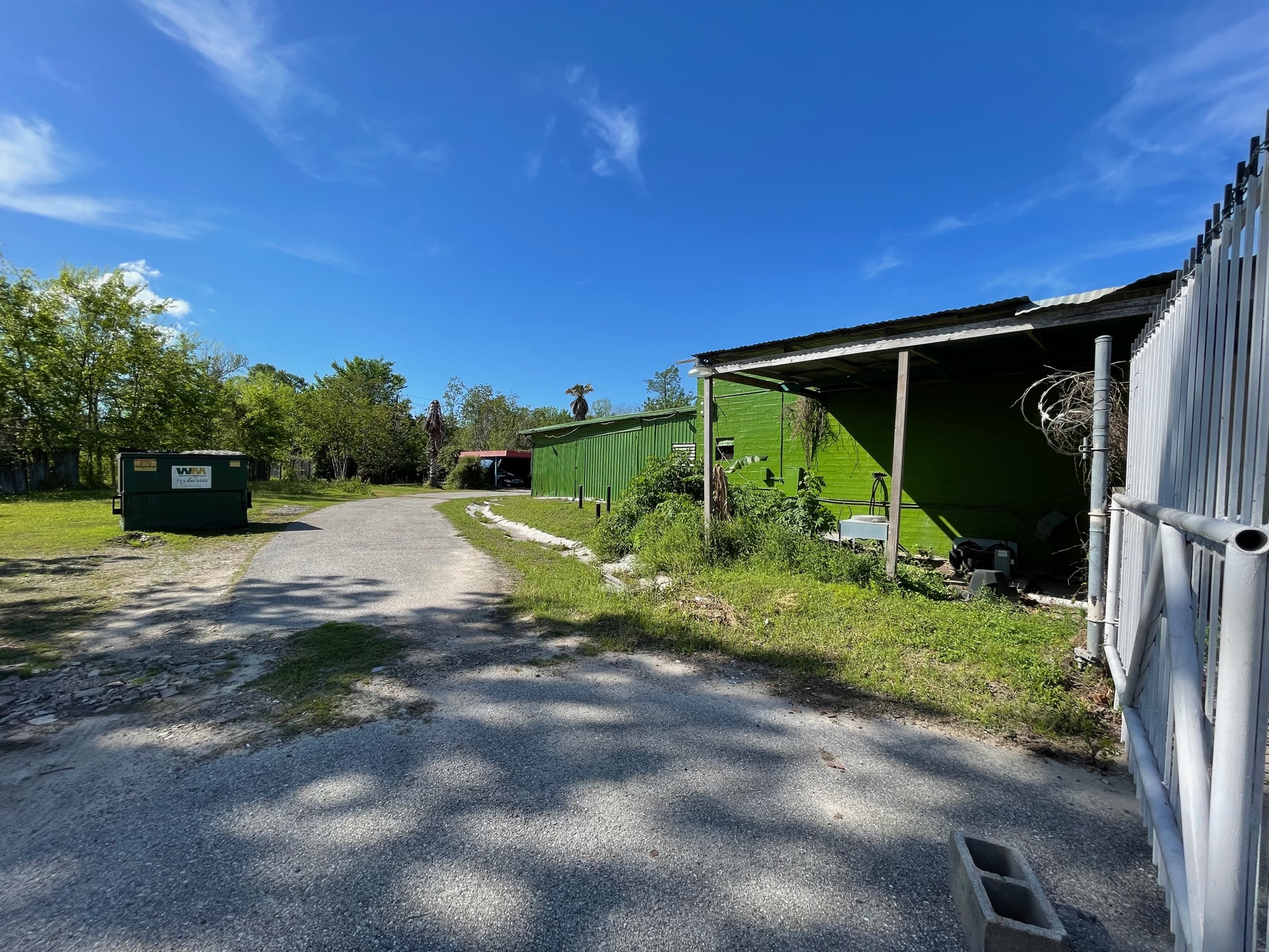 16516 Market St, 16516 Market Street, Channelview, TX 77530