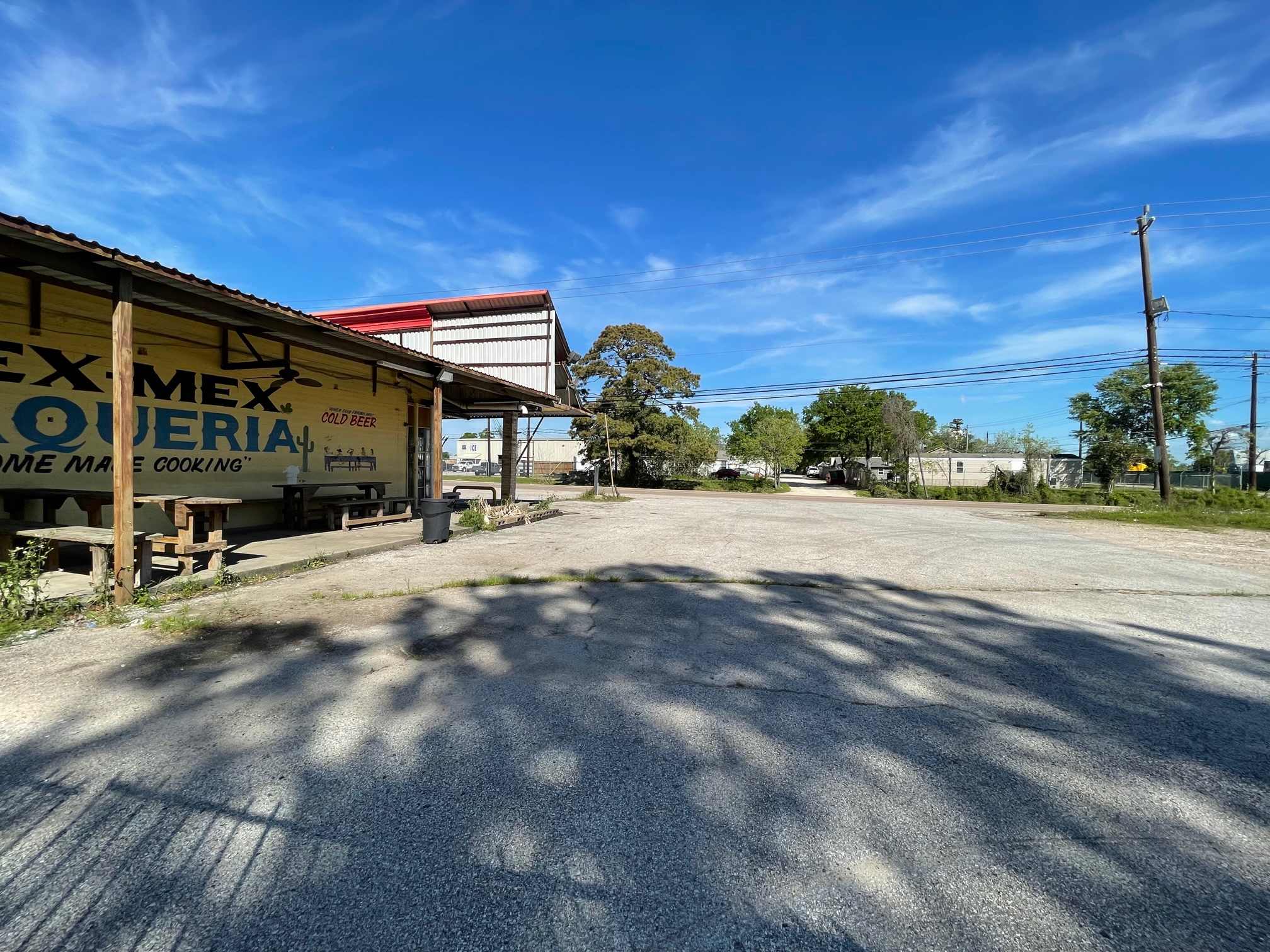 16516 Market St, 16516 Market Street, Channelview, TX 77530