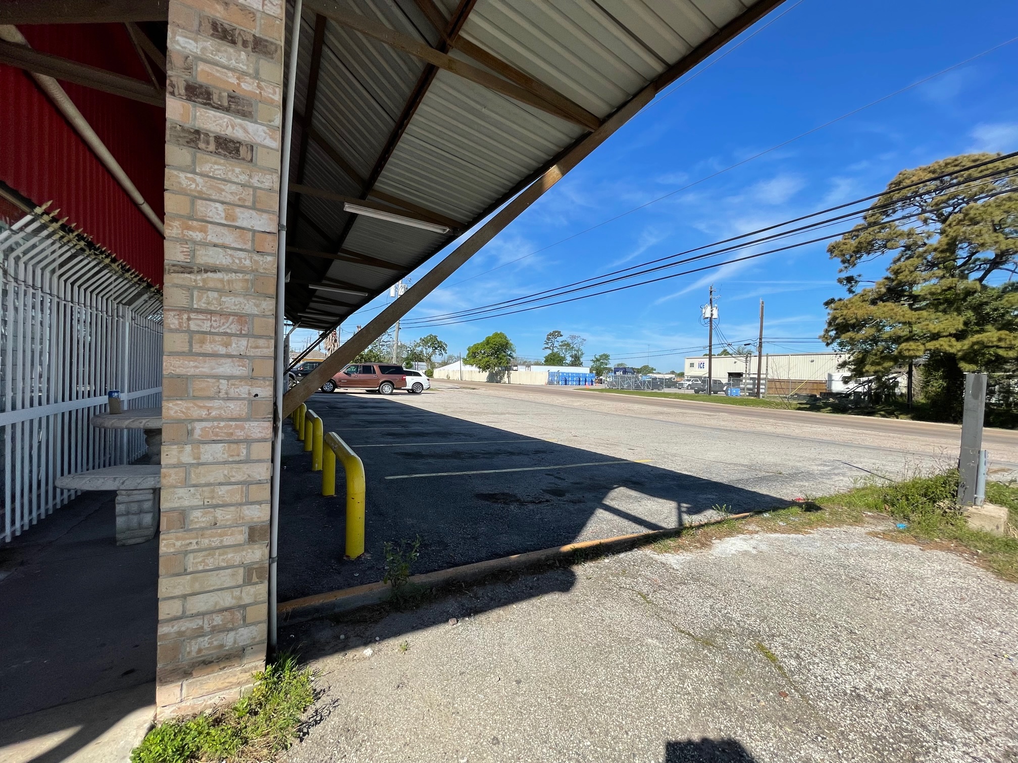 16516 Market St, 16516 Market Street, Channelview, TX 77530