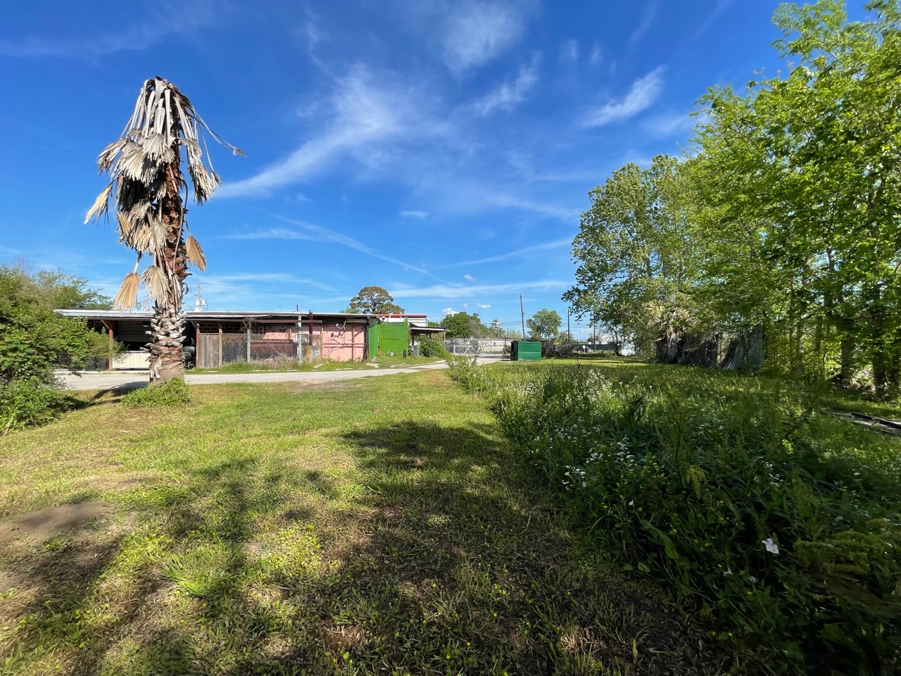 16516 Market St, 16516 Market Street, Channelview, TX 77530