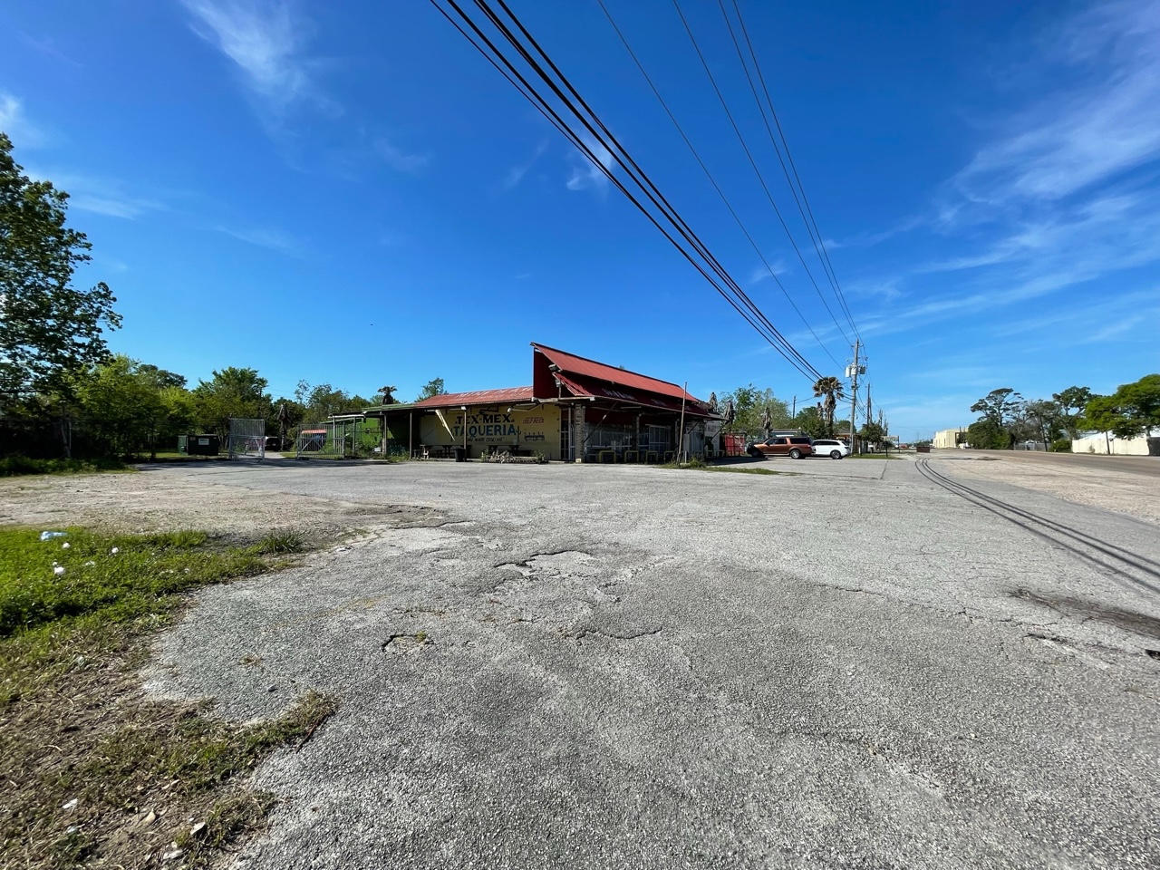 16516 Market St, 16516 Market Street, Channelview, TX 77530