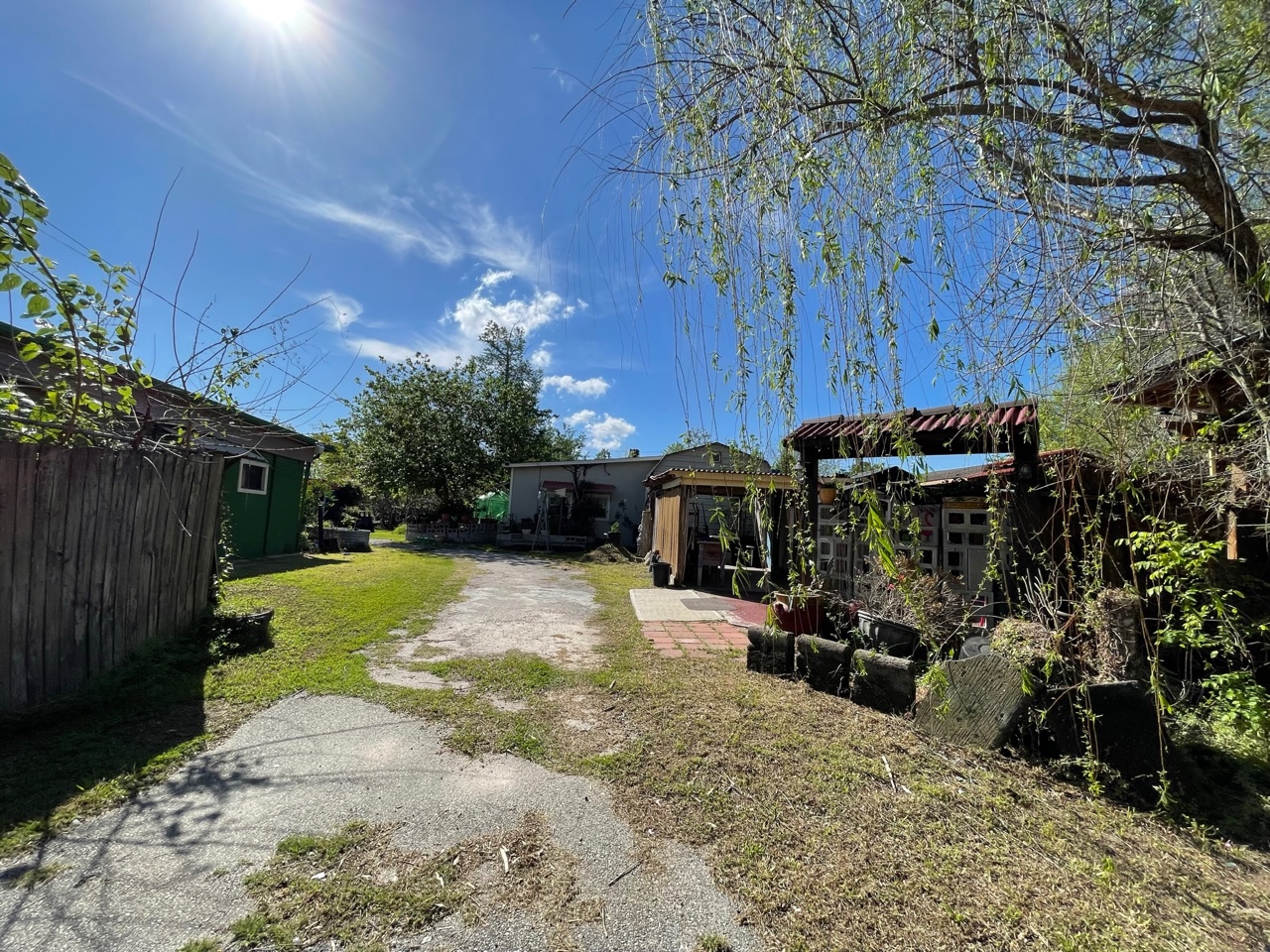 16516 Market St, 16516 Market Street, Channelview, TX 77530