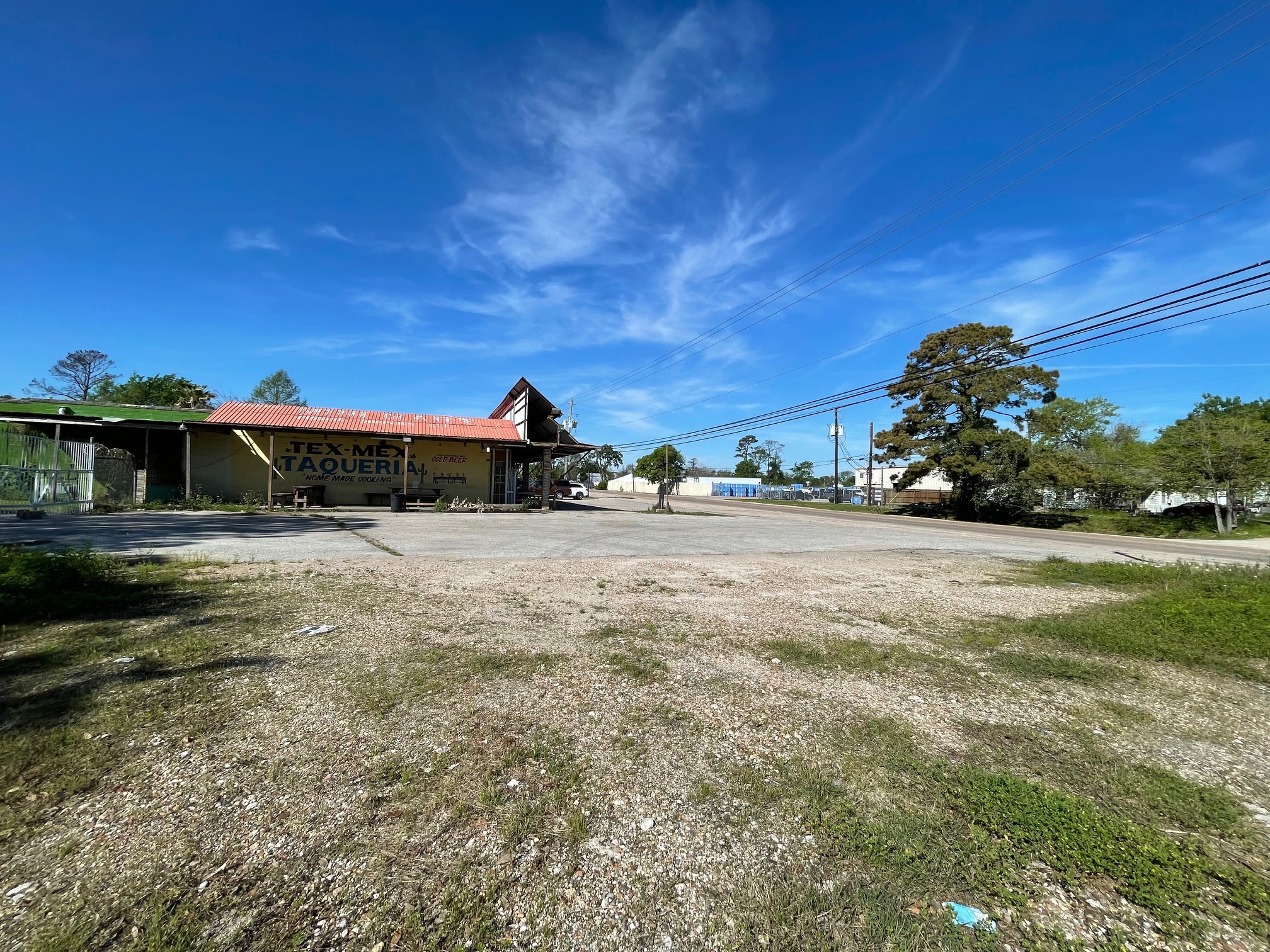 16516 Market St, 16516 Market Street, Channelview, TX 77530