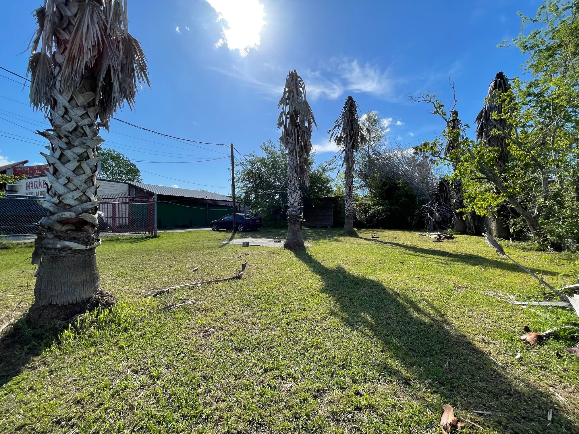 16516 Market St, 16516 Market Street, Channelview, TX 77530