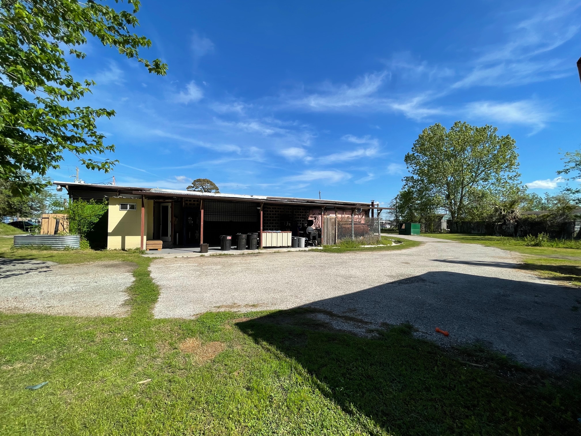 16516 Market St, 16516 Market Street, Channelview, TX 77530