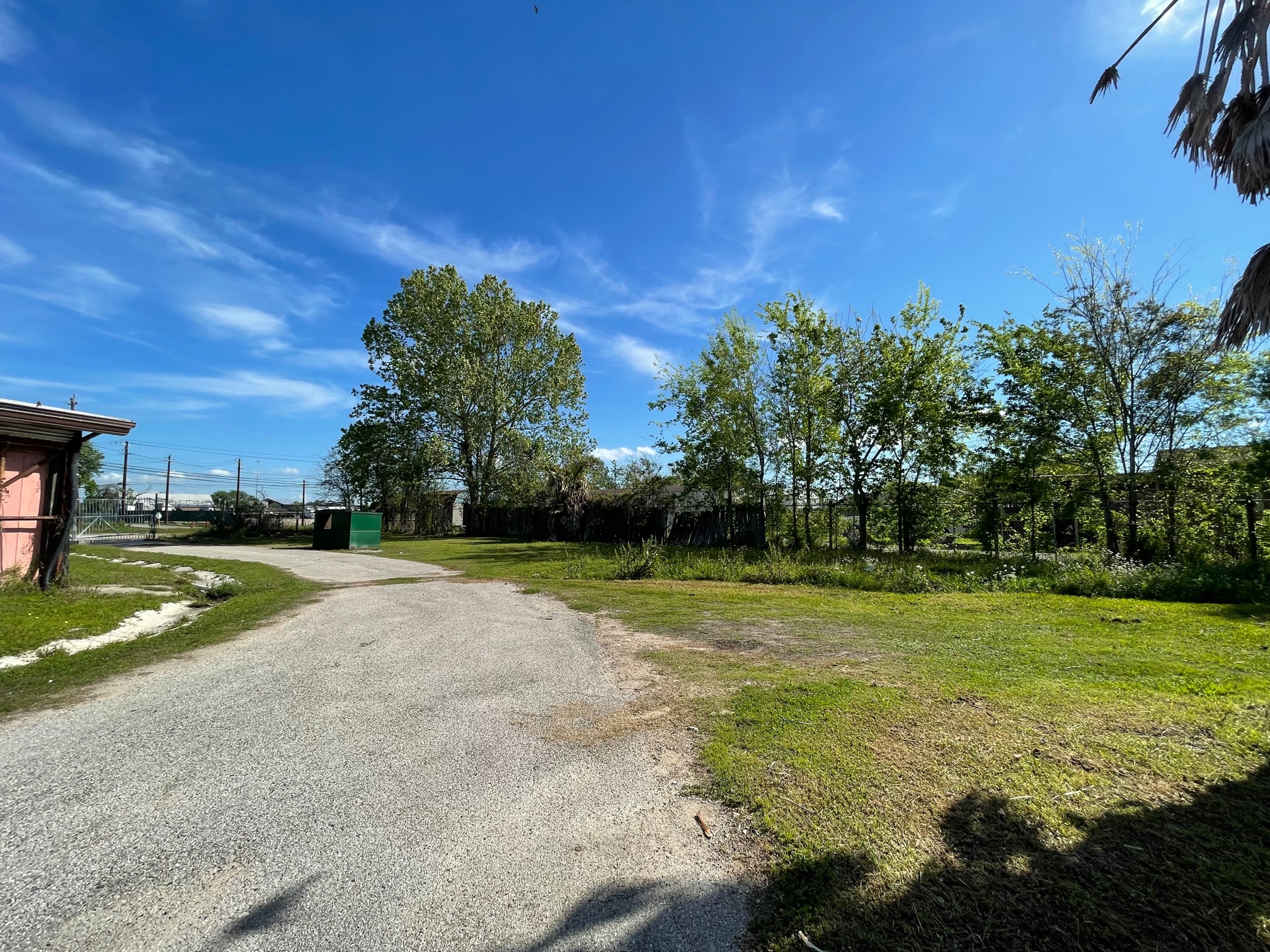16516 Market St, 16516 Market Street, Channelview, TX 77530