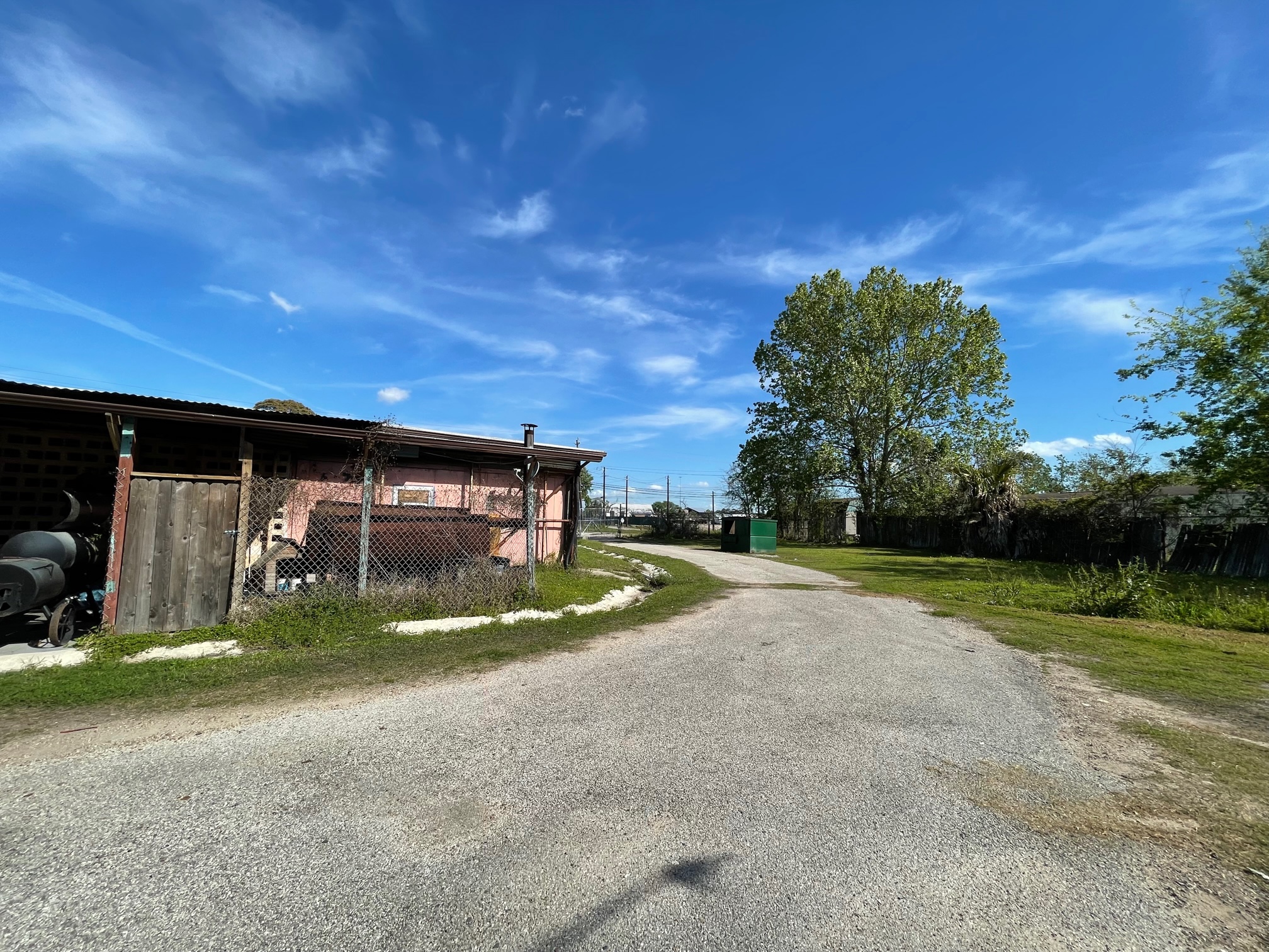 16516 Market St, 16516 Market Street, Channelview, TX 77530
