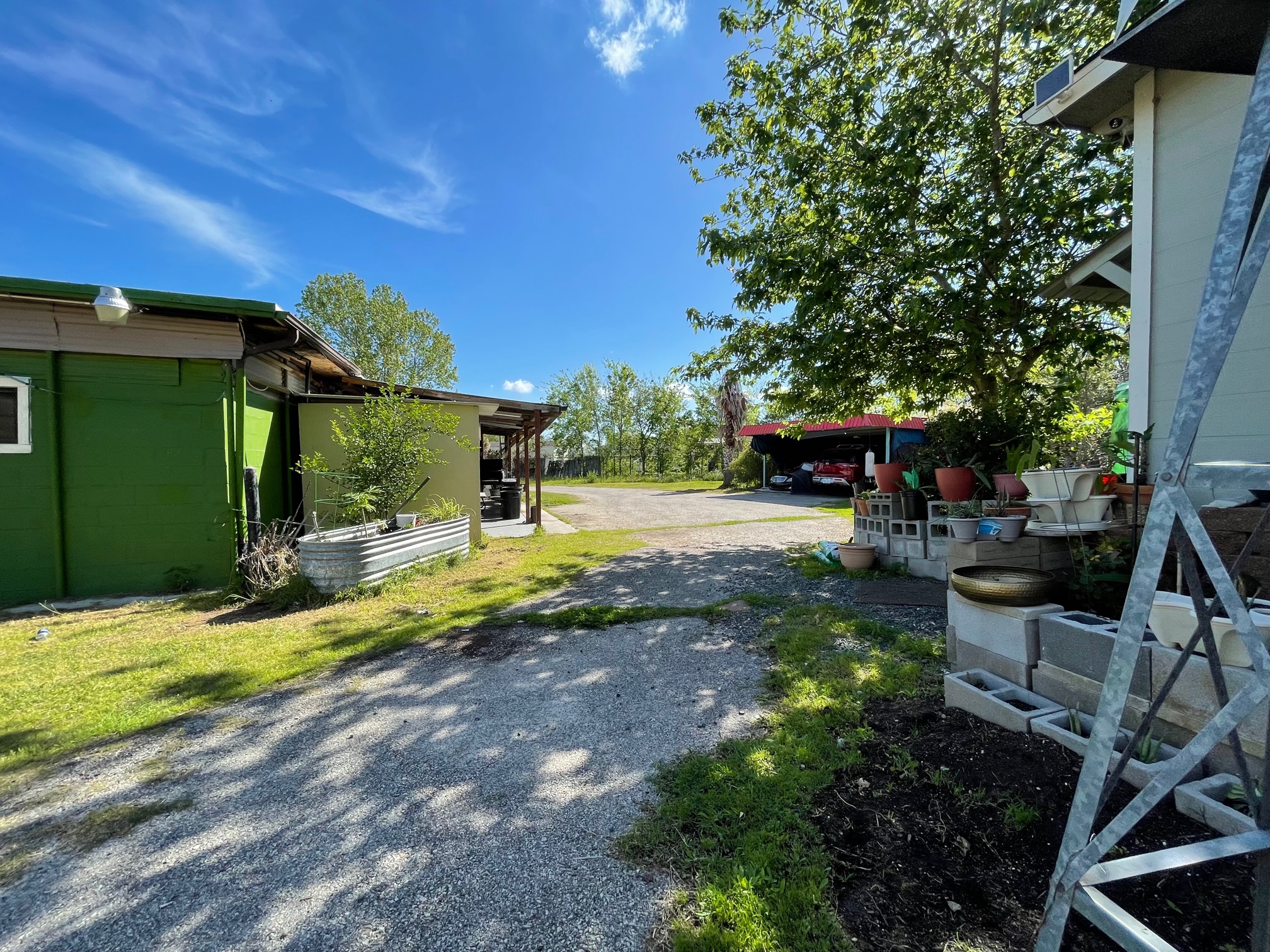 16516 Market St, 16516 Market Street, Channelview, TX 77530
